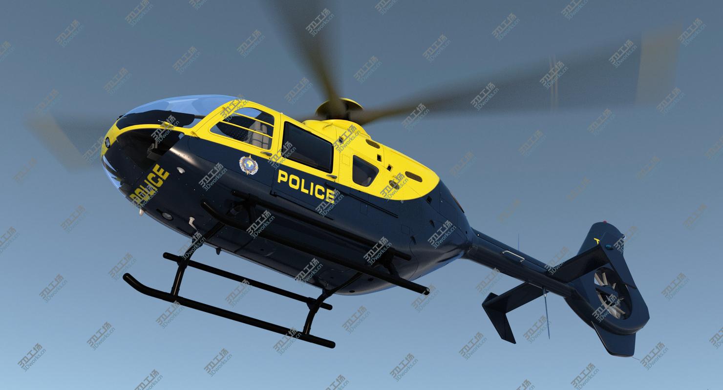 images/goods_img/2021040161/3D Police Eurocopter EC-135/5.jpg